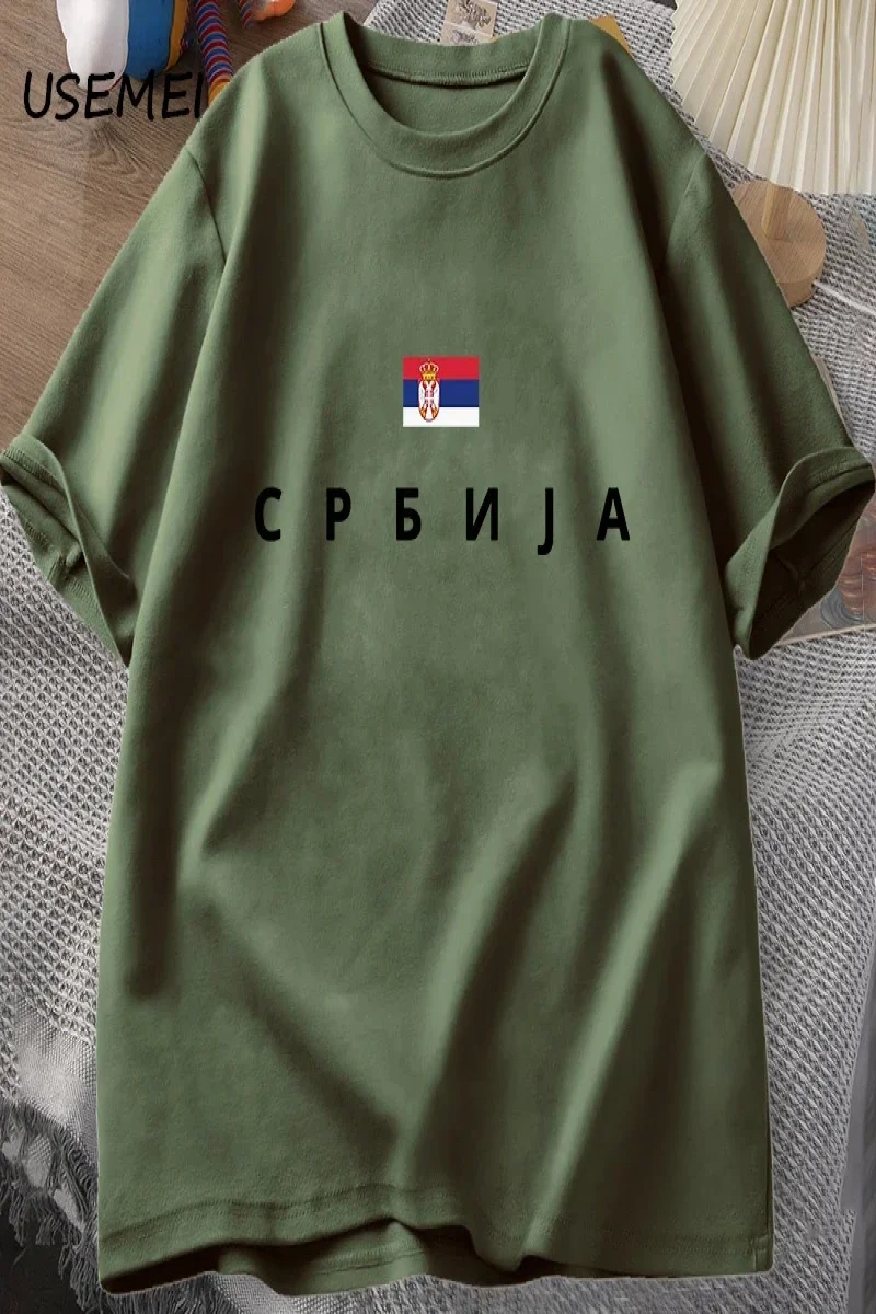 Beş ruh hali kediler T-Shirt büyük boy kedi anne Tee komik pamuk kısa kollu kedi severler T S 2824