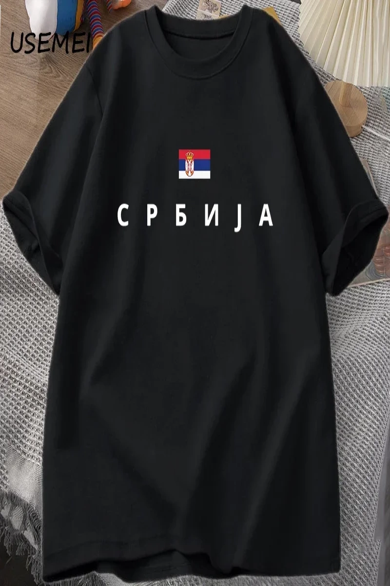 Beş ruh hali kediler T-Shirt büyük boy kedi anne Tee komik pamuk kısa kollu kedi severler T S 2824