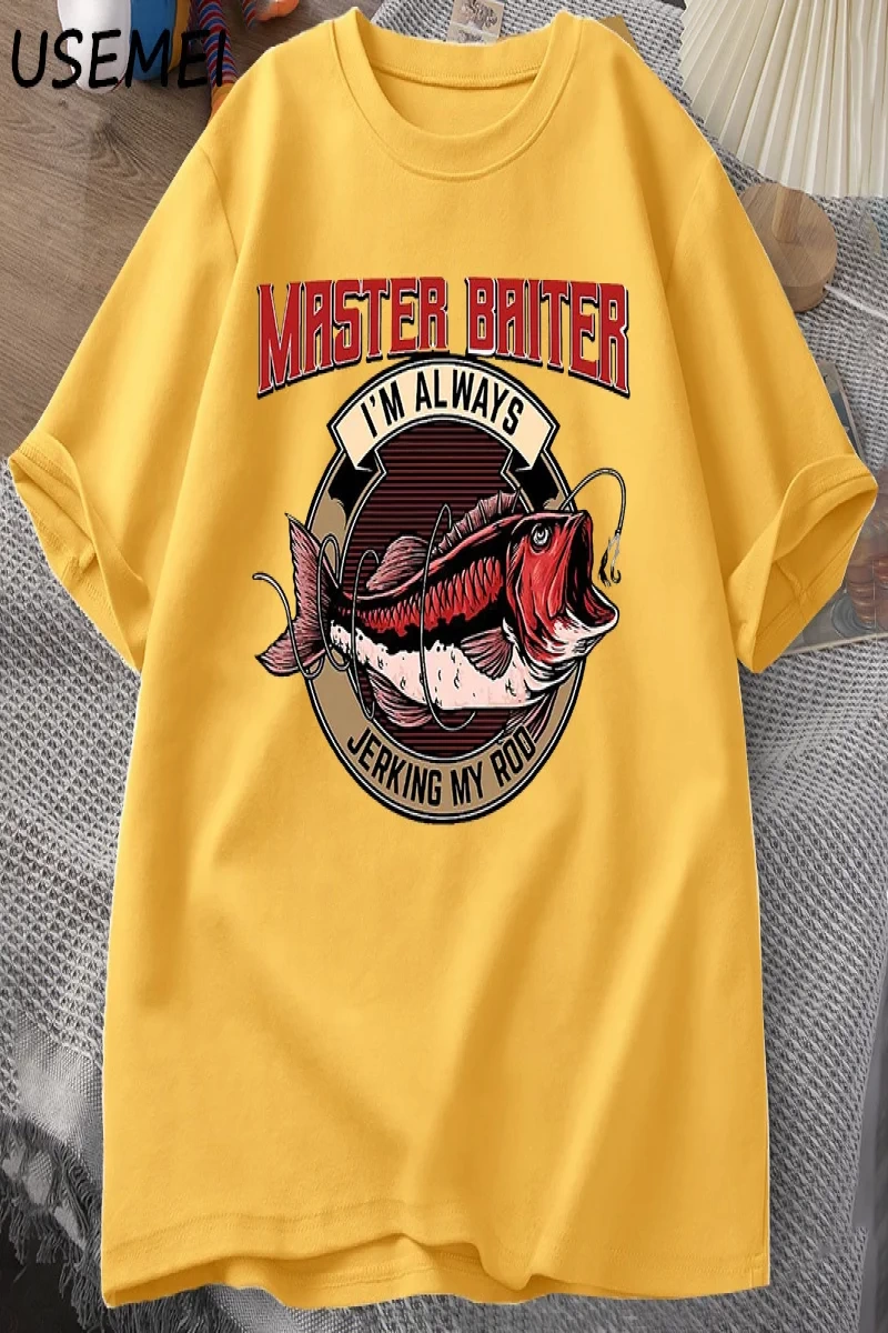 Bóbr Kurwa Gladyatör T Shirt Erkekler Kadınlar için Romanın Zafer Grafik T-Shirt Bober Beave 2833