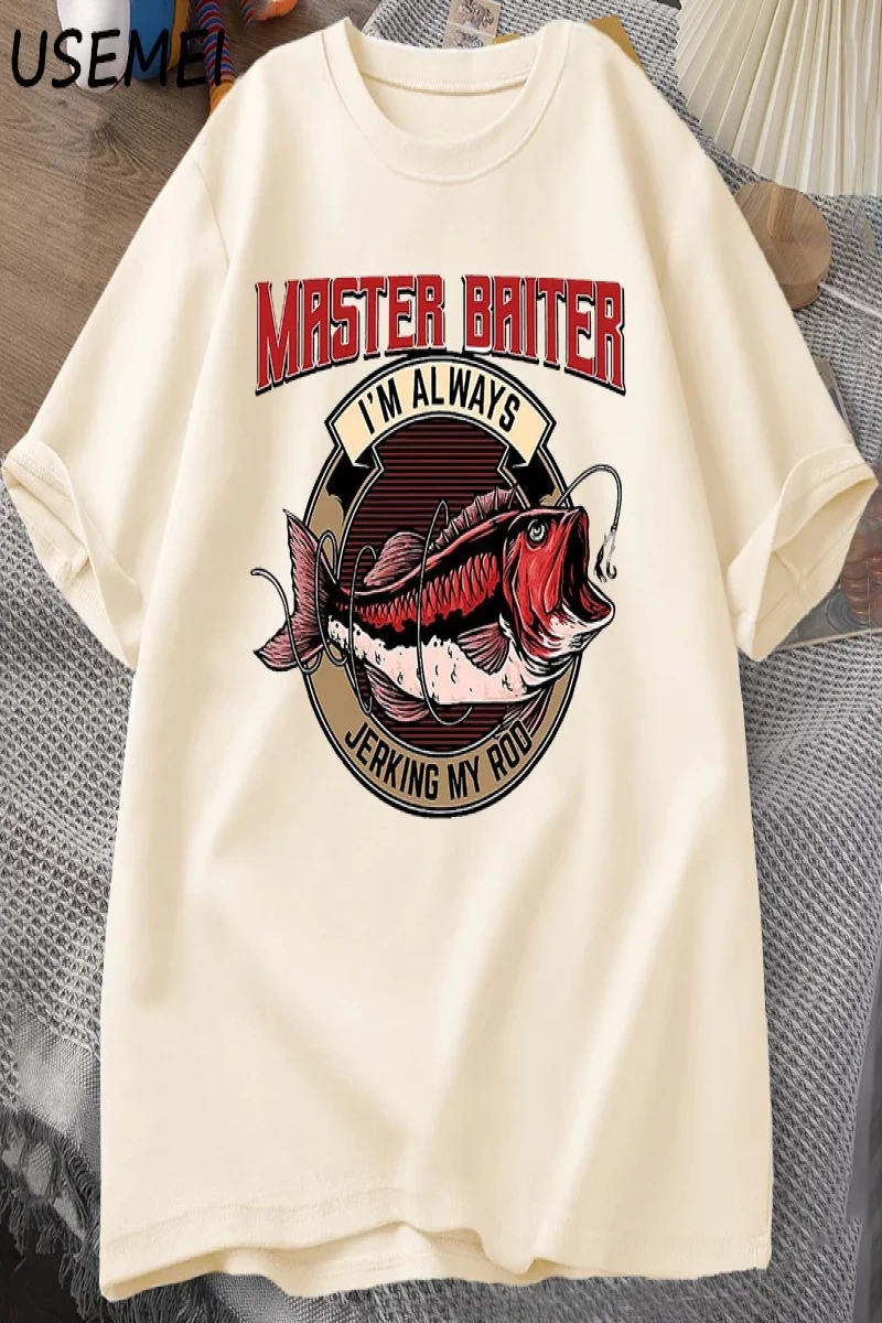 Bóbr Kurwa Gladyatör T Shirt Erkekler Kadınlar için Romanın Zafer Grafik T-Shirt Bober Beave 2833