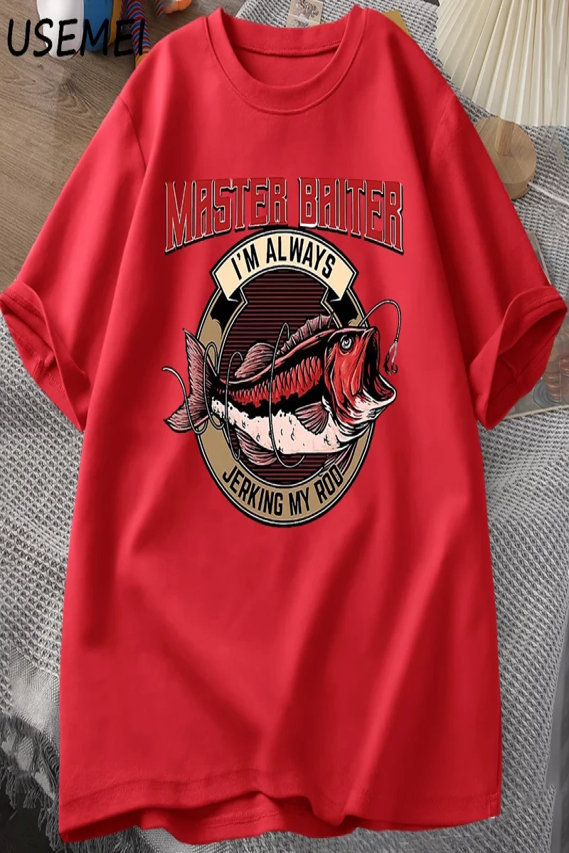 Bóbr Kurwa Gladyatör T Shirt Erkekler Kadınlar için Romanın Zafer Grafik T-Shirt Bober Beave 2833