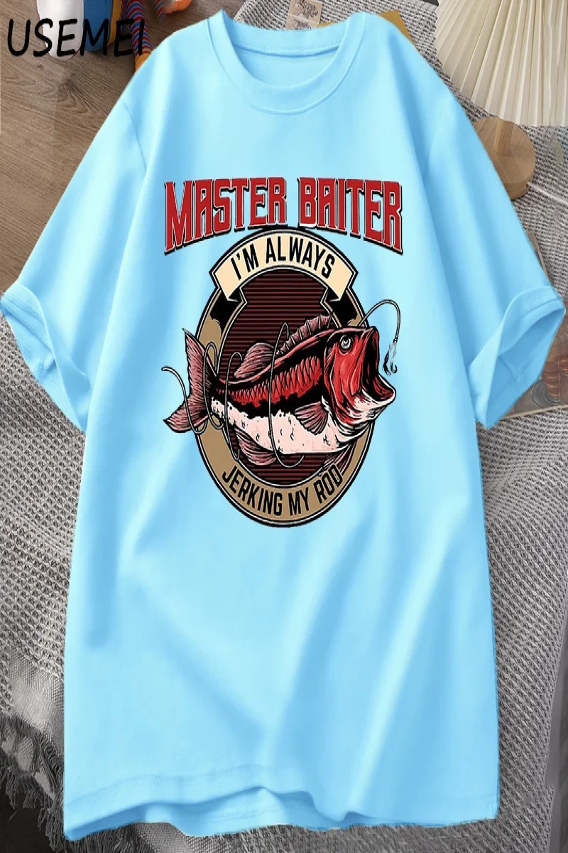 Bóbr Kurwa Gladyatör T Shirt Erkekler Kadınlar için Romanın Zafer Grafik T-Shirt Bober Beave 2833