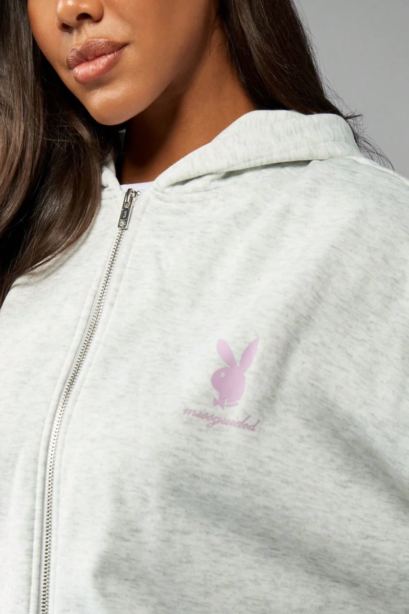 Bol Kesim Mektup Baskılı Kapüşonlu Bağcıklı Sweatshirt Düşük Omuz Tasarımı, Uzun Kollu Model 5138