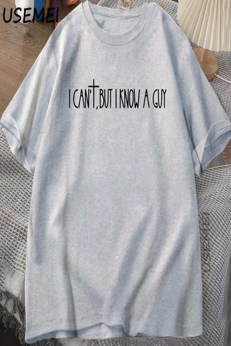 Bu kanyenin batı T Shirt nedensel pamuk kısa kollu Teekomik kanyenin Vintage T Shir 2845