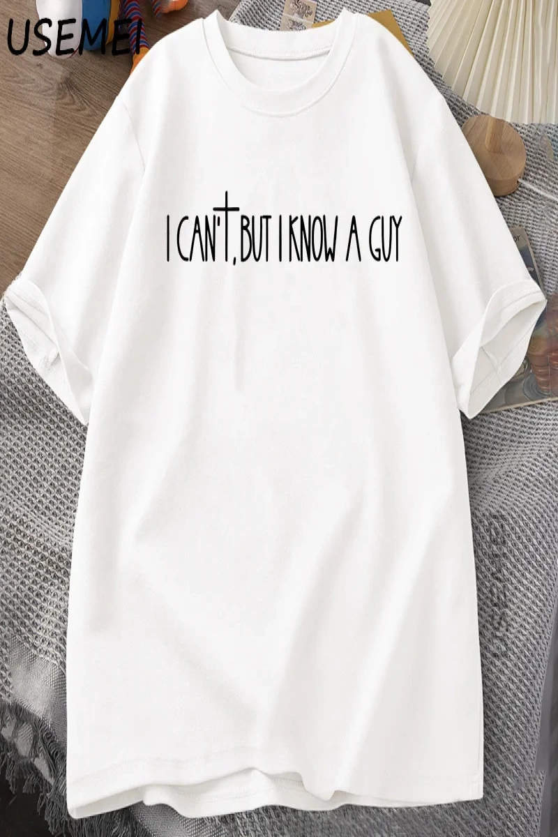 Bu kanyenin batı T Shirt nedensel pamuk kısa kollu Teekomik kanyenin Vintage T Shir 2845