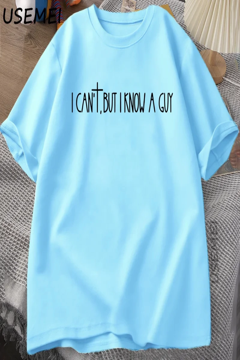 Bu kanyenin batı T Shirt nedensel pamuk kısa kollu Teekomik kanyenin Vintage T Shir 2845