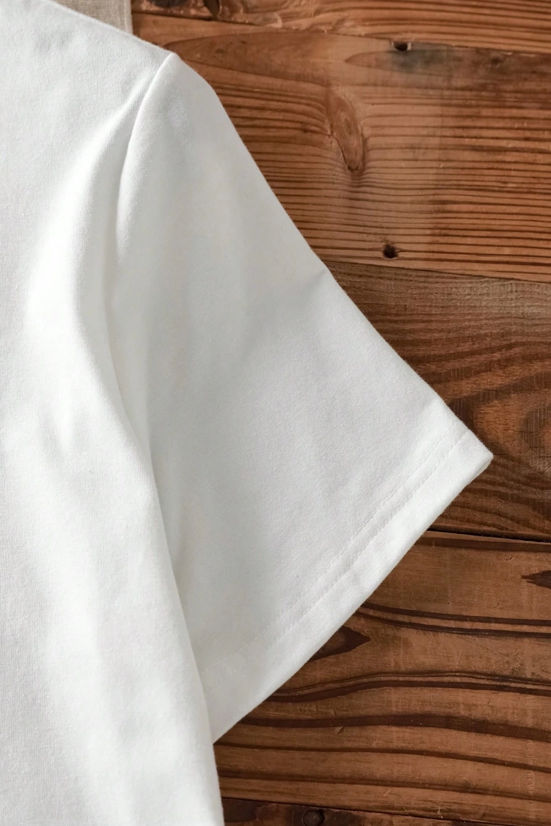 Büyük Beden Kadın Yazlık Dinozor Baskılı Dar Kesim Tişört, Rahat ve Minimalist
