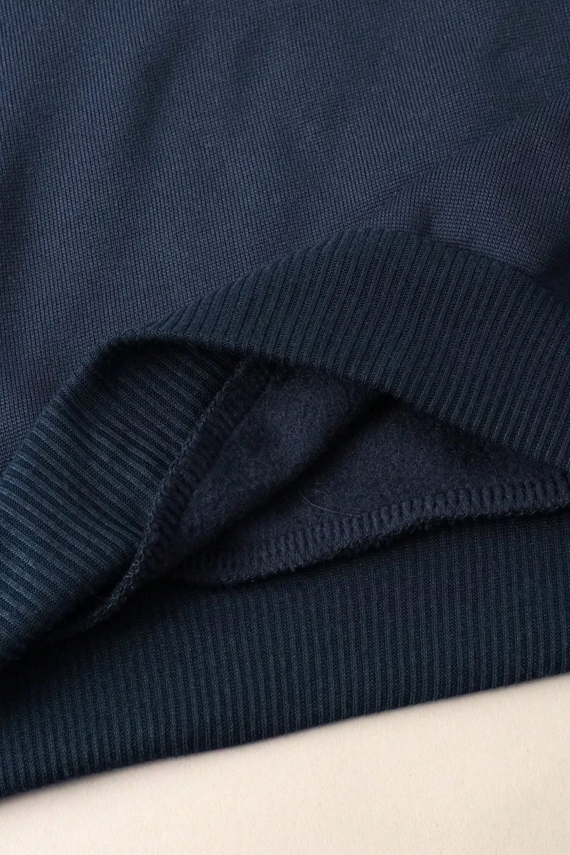 Büyük Beden Kapüşonlu Sweatshirt Harf Baskılı ve Bağcıklı Model 5174