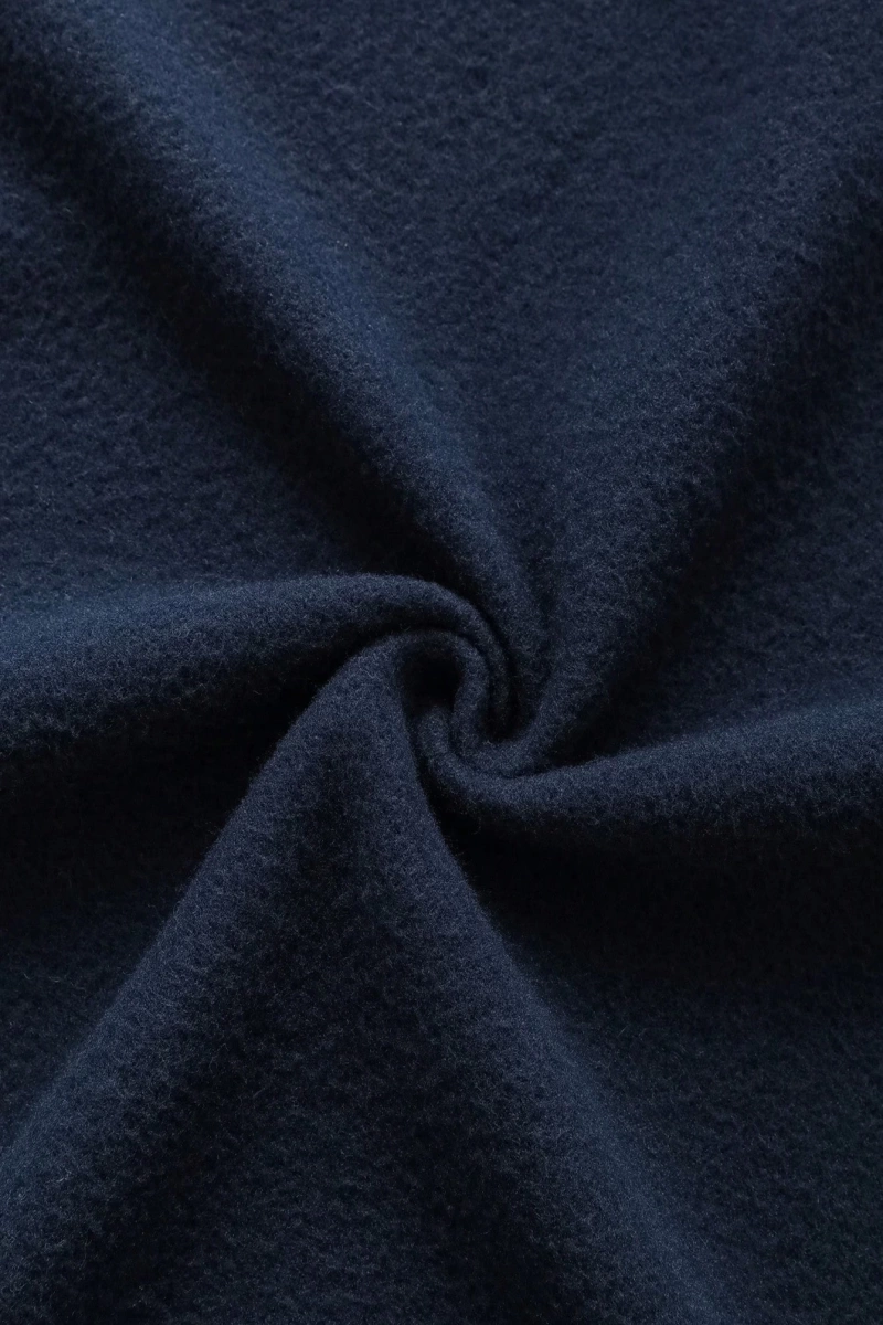 Büyük Beden Kapüşonlu Sweatshirt Harf Baskılı ve Bağcıklı Model 5174