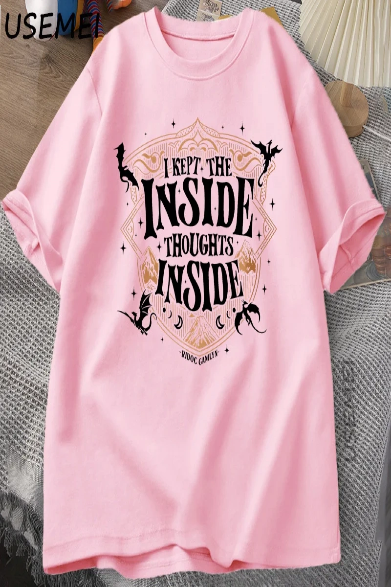 Büyük kalp büyük eşek T-Shirt Unisex Vintage kurbağa grafik Meme T Shirt komik pamuk kısa kol 2900