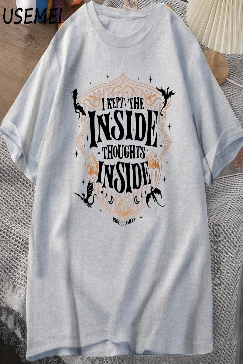Büyük kalp büyük eşek T-Shirt Unisex Vintage kurbağa grafik Meme T Shirt komik pamuk kısa kol 2900