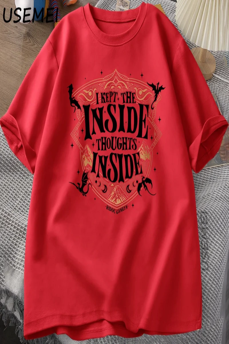 Büyük kalp büyük eşek T-Shirt Unisex Vintage kurbağa grafik Meme T Shirt komik pamuk kısa kol 2900
