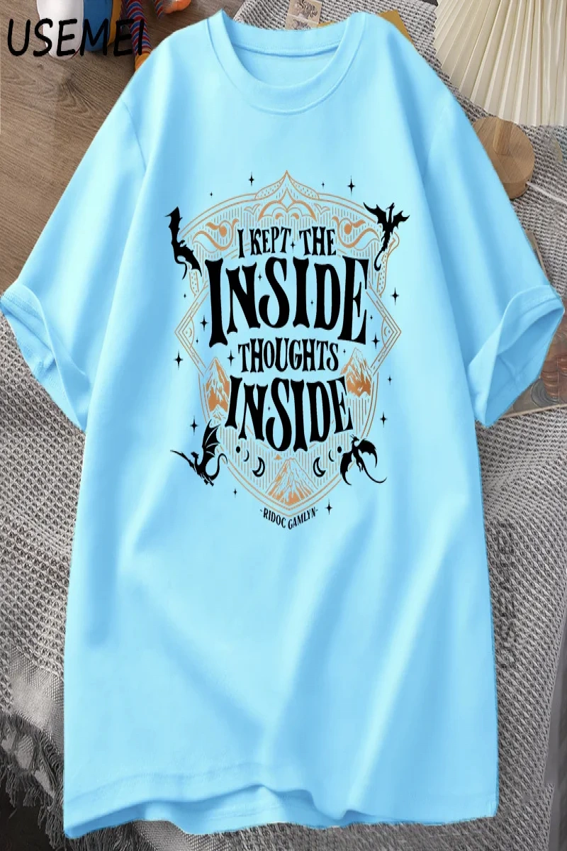 Büyük kalp büyük eşek T-Shirt Unisex Vintage kurbağa grafik Meme T Shirt komik pamuk kısa kol 2900