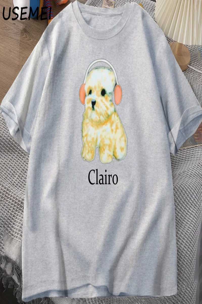 Canlı Gülmek Lobotomi TErkekler Komik Yunus Meme T-shirt Aptal Garip Pamuk Kısa Kollu 2814
