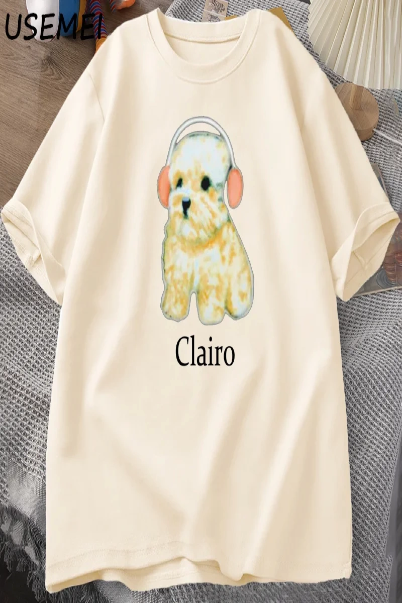 Canlı Gülmek Lobotomi TErkekler Komik Yunus Meme T-shirt Aptal Garip Pamuk Kısa Kollu 2814