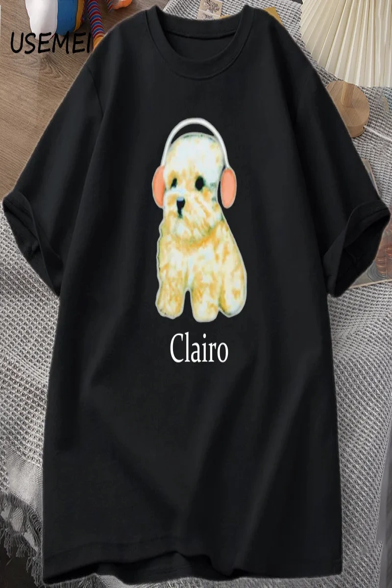 Canlı Gülmek Lobotomi TErkekler Komik Yunus Meme T-shirt Aptal Garip Pamuk Kısa Kollu 2814