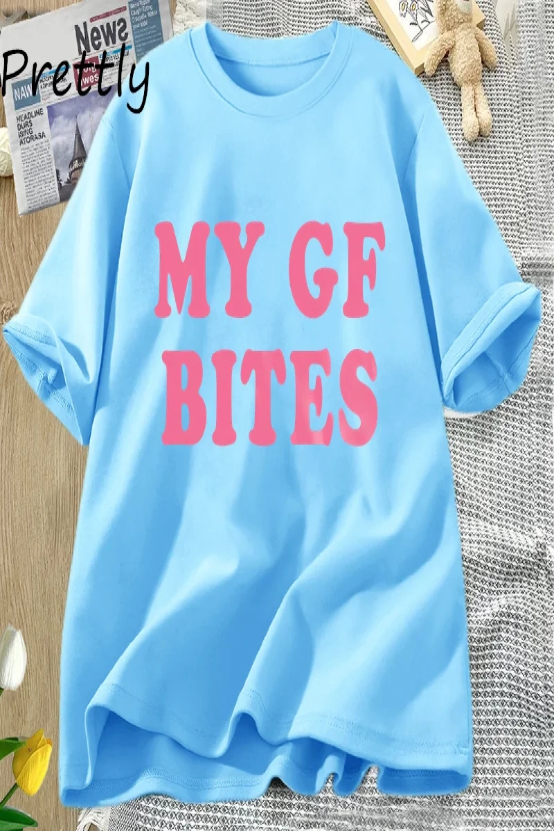 Canlı gülmek Lobotomy T Shirt Meme rakun grafik T-Shirt Vintage pamuk kısa kollu baskılı Tshi 2901