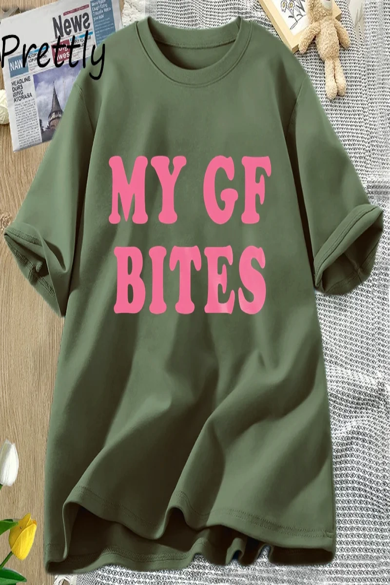 Canlı gülmek Lobotomy T Shirt Meme rakun grafik T-Shirt Vintage pamuk kısa kollu baskılı Tshi 2901