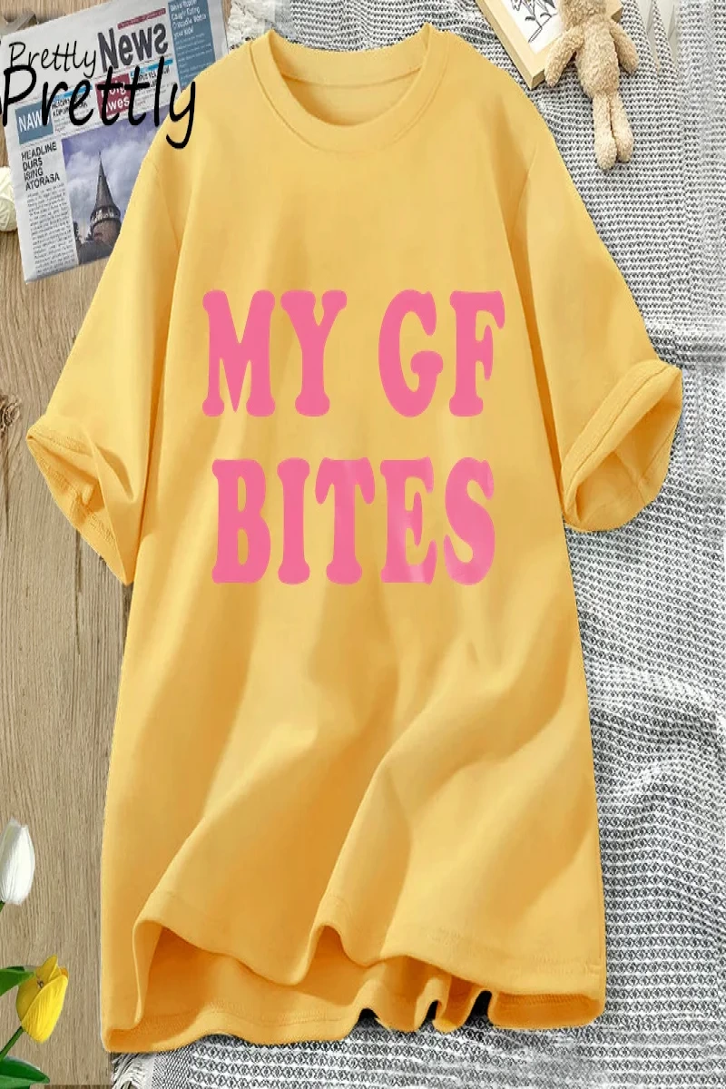 Canlı gülmek Lobotomy T Shirt Meme rakun grafik T-Shirt Vintage pamuk kısa kollu baskılı Tshi 2901