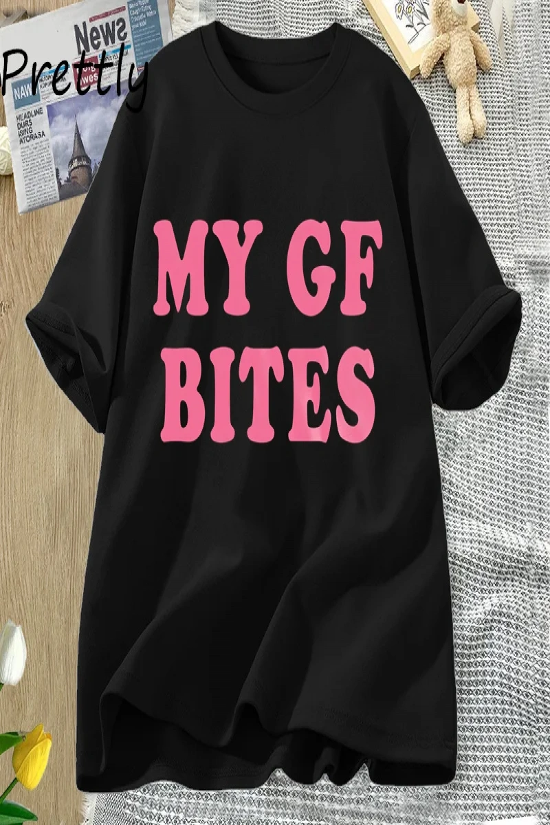 Canlı gülmek Lobotomy T Shirt Meme rakun grafik T-Shirt Vintage pamuk kısa kollu baskılı Tshi 2901