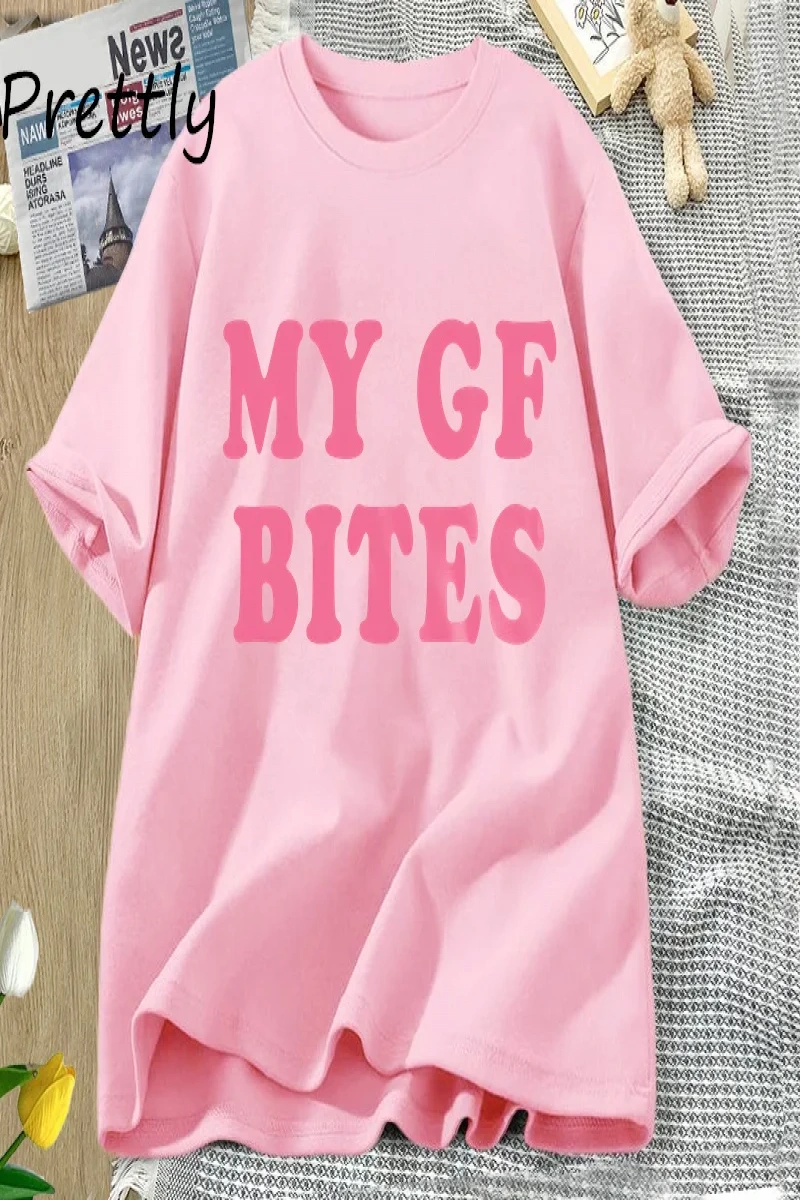Canlı gülmek Lobotomy T Shirt Meme rakun grafik T-Shirt Vintage pamuk kısa kollu baskılı Tshi 2901