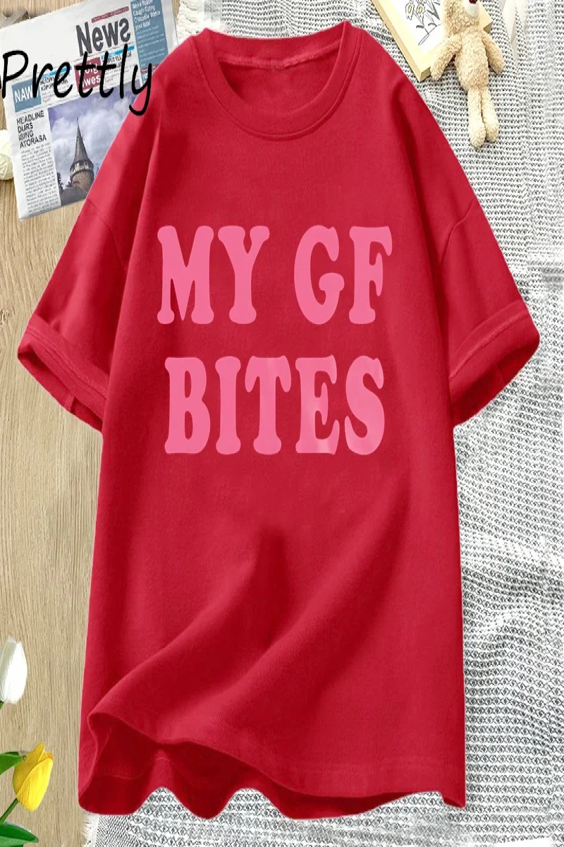 Canlı gülmek Lobotomy T Shirt Meme rakun grafik T-Shirt Vintage pamuk kısa kollu baskılı Tshi 2901