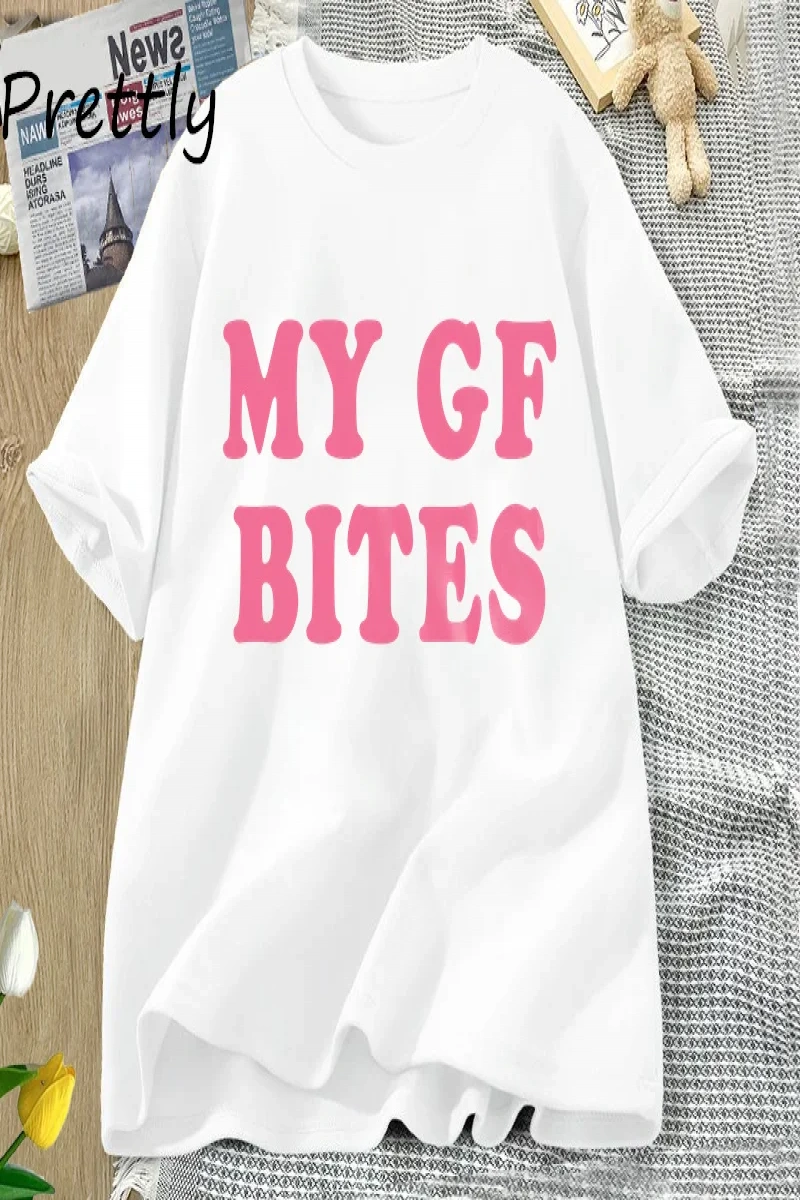 Canlı gülmek Lobotomy T Shirt Meme rakun grafik T-Shirt Vintage pamuk kısa kollu baskılı Tshi 2901