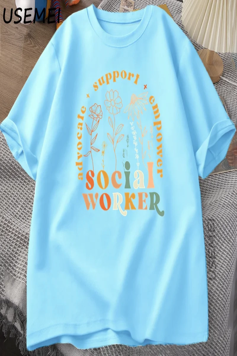 Capybara kullanımı bilgisayar Tshirt erkekler komik gevşek pamuklu üst giyim rahat yaz giysil 2852