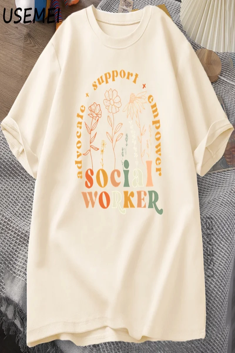 Capybara kullanımı bilgisayar Tshirt erkekler komik gevşek pamuklu üst giyim rahat yaz giysil 2852