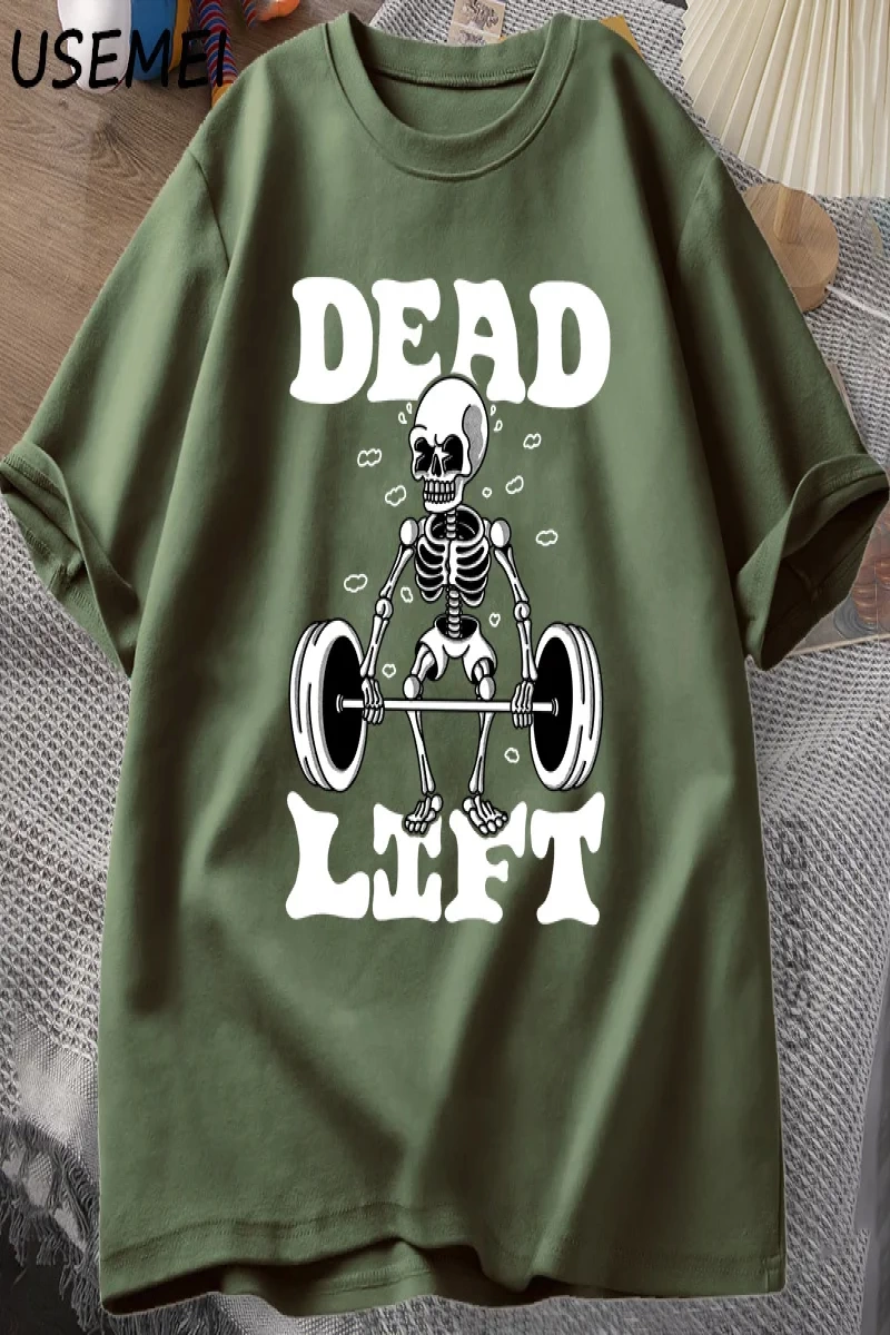 Cat Thumbs Up Crying Im Trying My Best Funny Tee Casual Cotton Short Sleeve T-Shirt Streetwe 2981