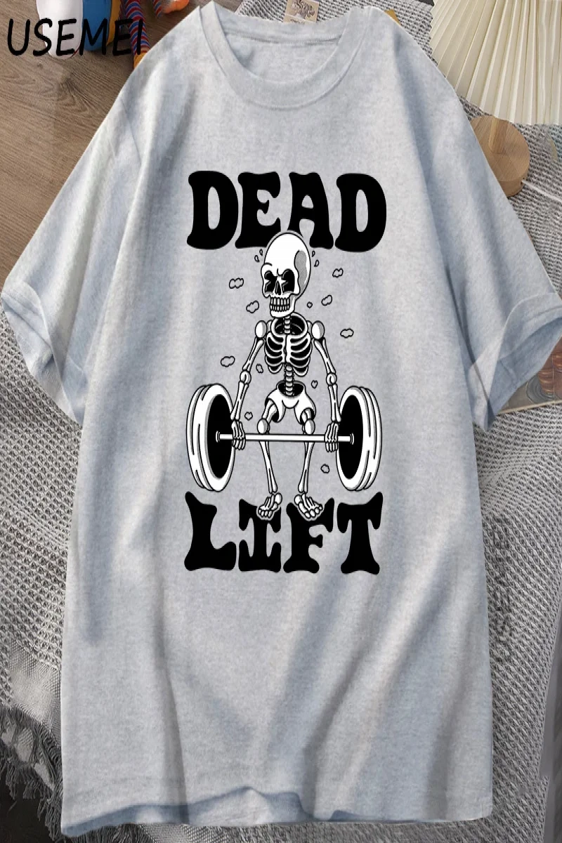 Cat Thumbs Up Crying Im Trying My Best Funny Tee Casual Cotton Short Sleeve T-Shirt Streetwe 2981