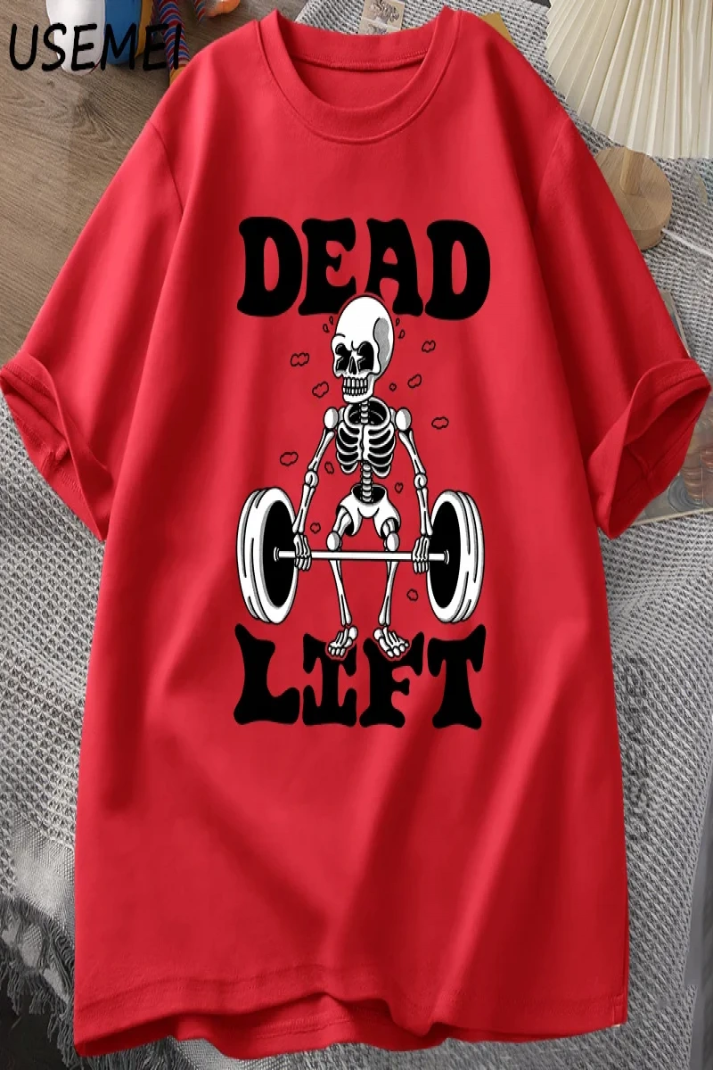 Cat Thumbs Up Crying Im Trying My Best Funny Tee Casual Cotton Short Sleeve T-Shirt Streetwe 2981