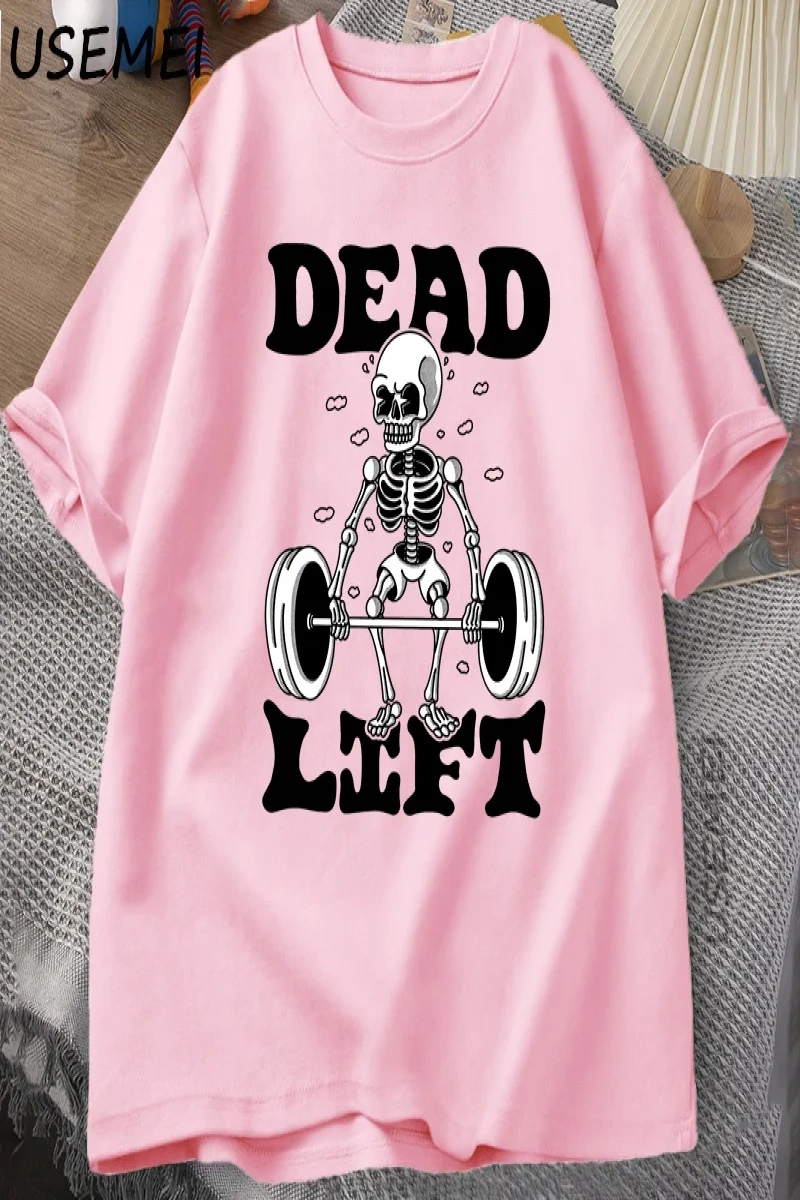 Cat Thumbs Up Crying Im Trying My Best Funny Tee Casual Cotton Short Sleeve T-Shirt Streetwe 2981
