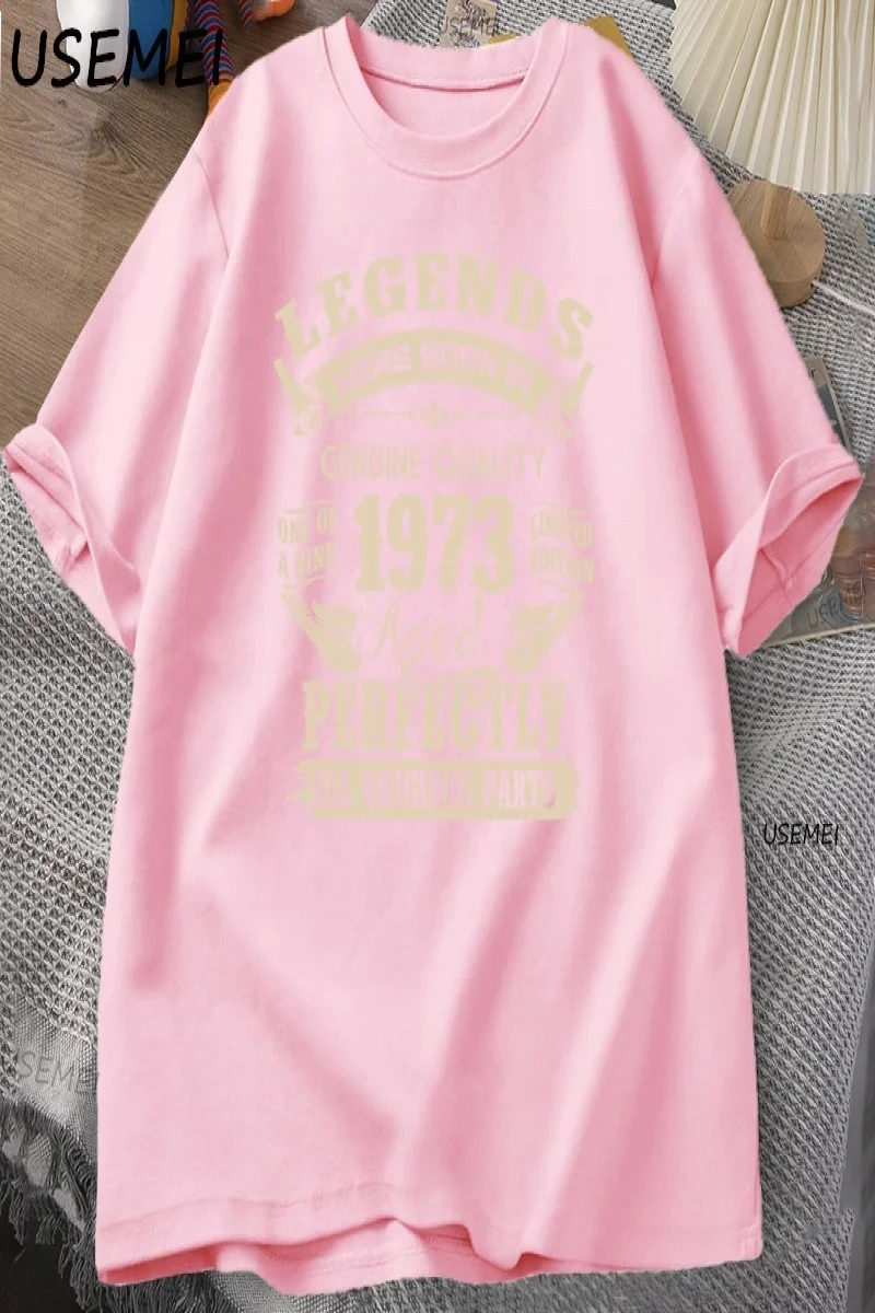 Ciddi Kaz Halter T Shirt Komik Spor Salonu Egzersiz baskılı tişört Hayvan Lover Tshirt Haraju 2885