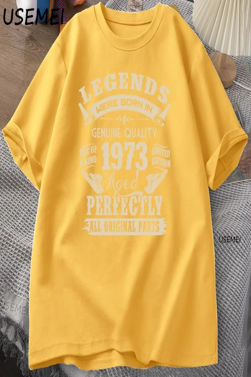 Ciddi Kaz Halter T Shirt Komik Spor Salonu Egzersiz baskılı tişört Hayvan Lover Tshirt Haraju 2885