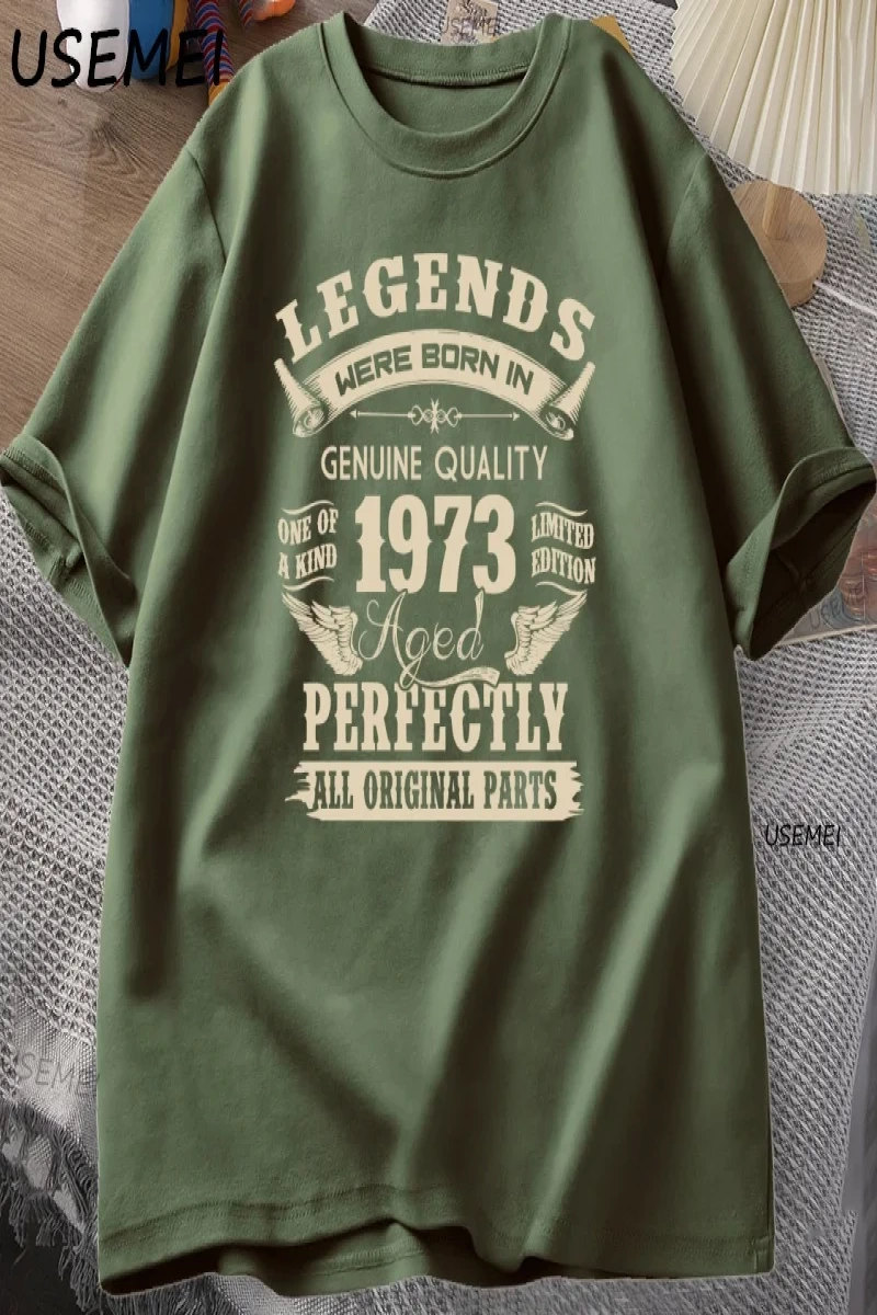 Ciddi Kaz Halter T Shirt Komik Spor Salonu Egzersiz baskılı tişört Hayvan Lover Tshirt Haraju 2885