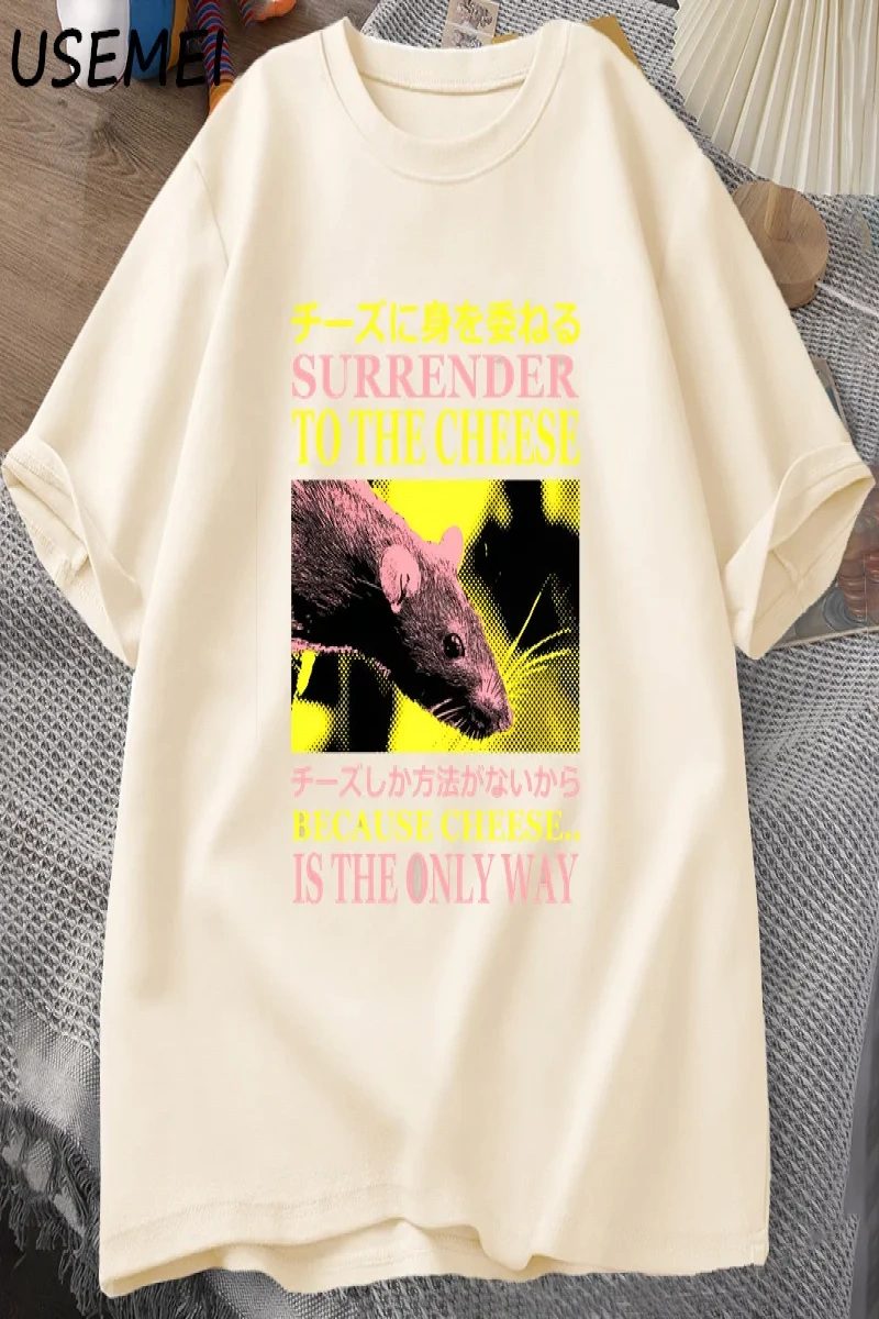 Cold Palmer Meme Graphic T-shirts for Men Causal Cotton Short Sleeve Tshirt Cole Palmer Poste 2957