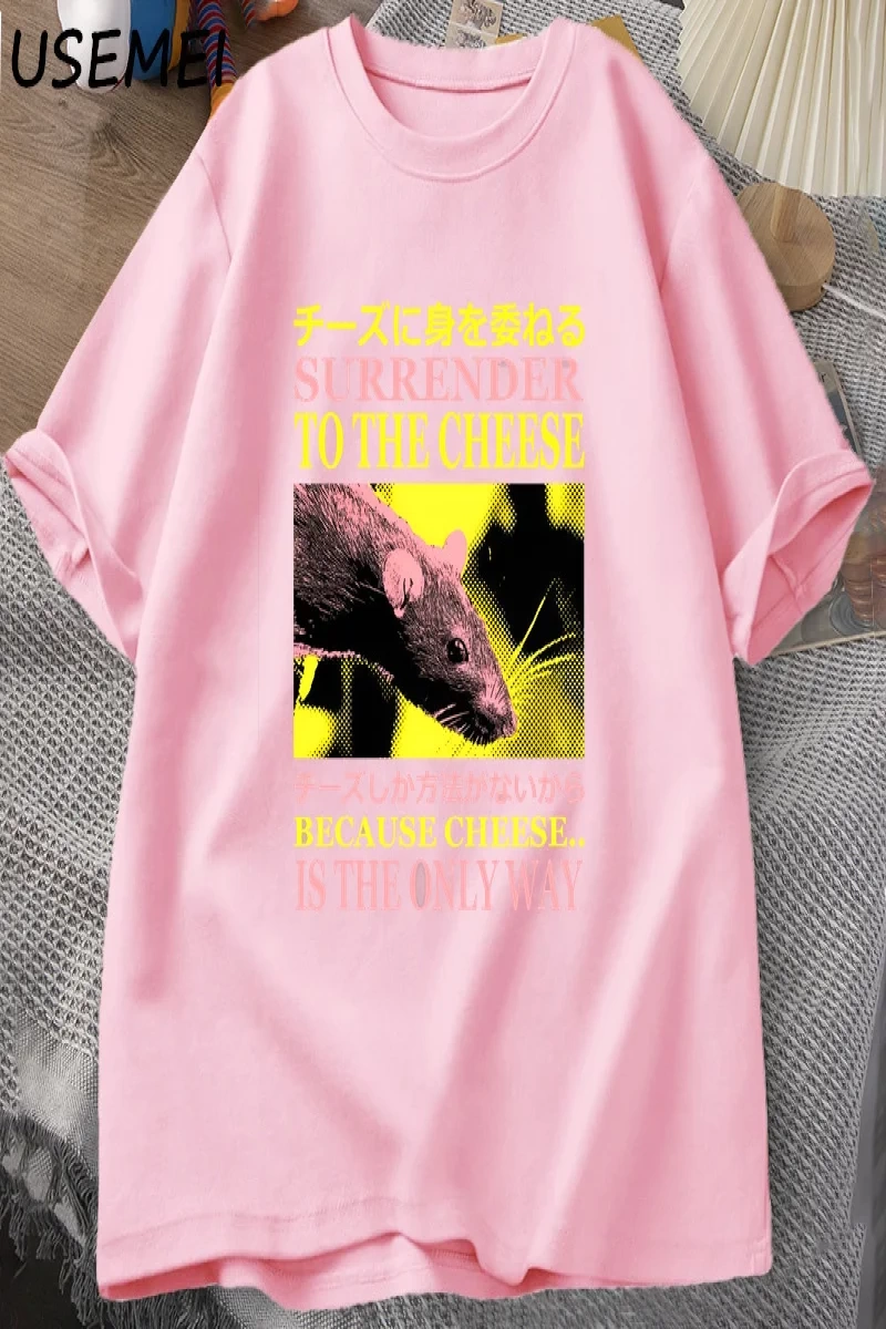 Cold Palmer Meme Graphic T-shirts for Men Causal Cotton Short Sleeve Tshirt Cole Palmer Poste 2957