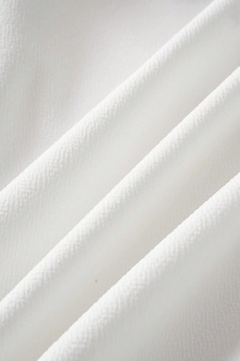 Comfortcana 2li Büyük Beden Kadın Harf Baskılı Sweatshirt ve Eşofman Altı Takımı