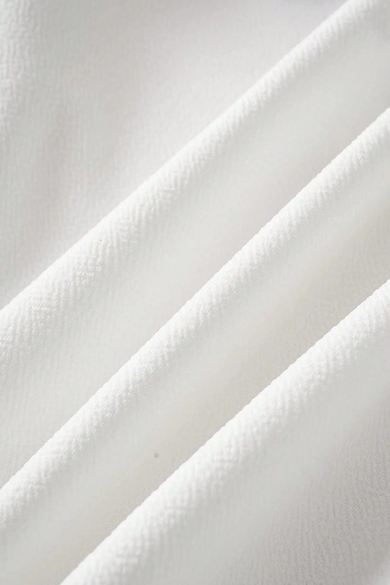 Comfortcana 2li Büyük Beden Kadın Harf Baskılı Sweatshirt ve Eşofman Altı Takımı