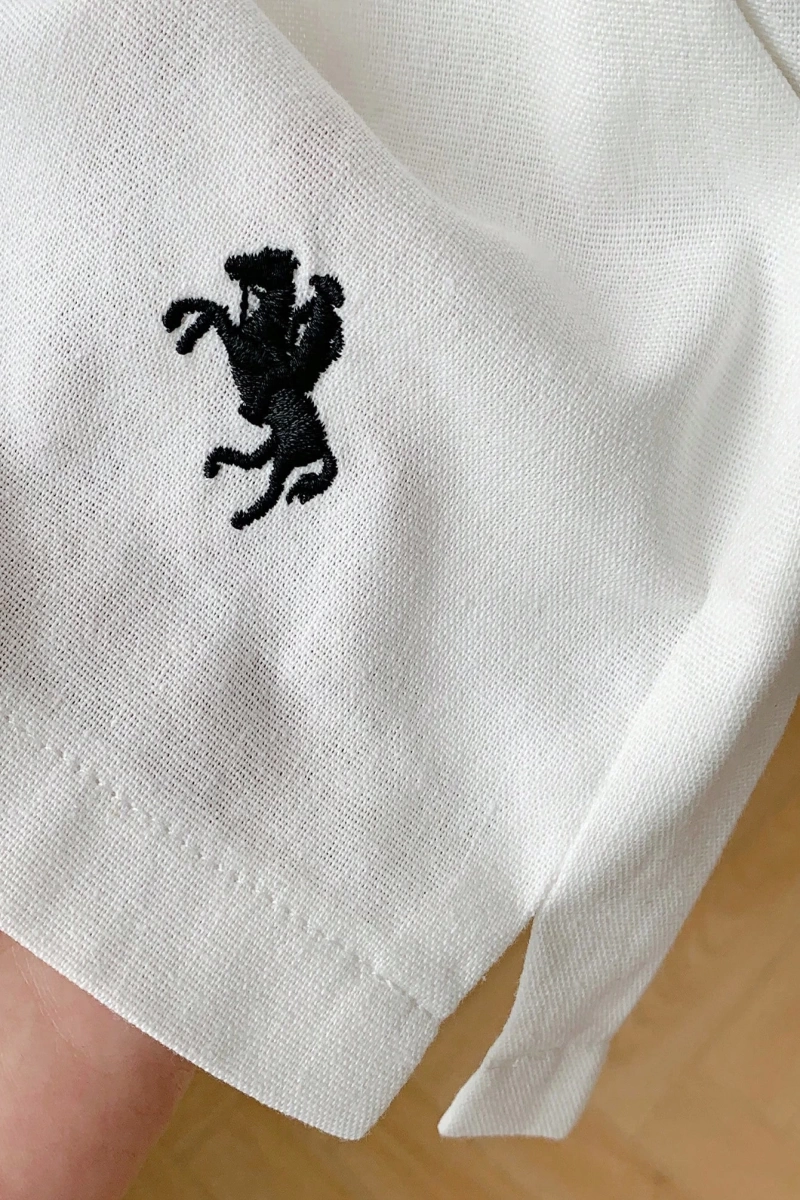 Comfortcana Kadın Yazlık Günlük Düz Renk Şort