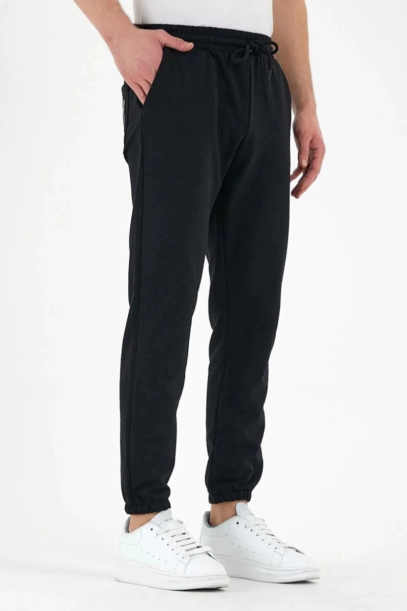 Dijital Baskılı Eşofman Altı Daxis Sportwear