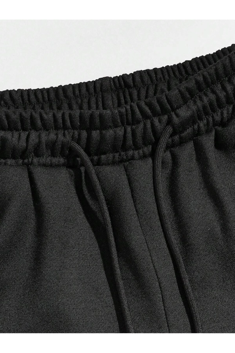 Dijital Baskılı Eşofman Altı Daxis Sportwear