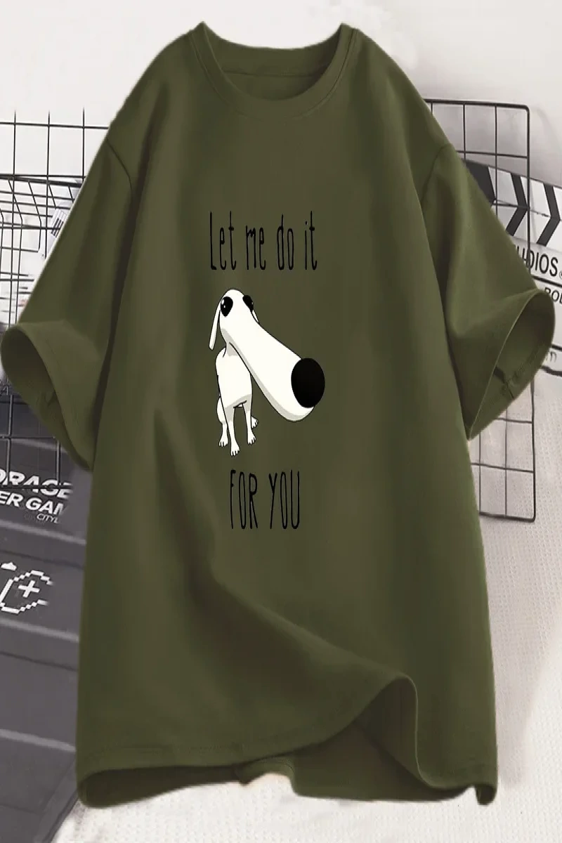 Dilly Dallyyi Kilitlemek İçin Zorlanmış Kedi Komik Grafik T Shirt Öfke Tüketen Kedi Erkek Ka 2906
