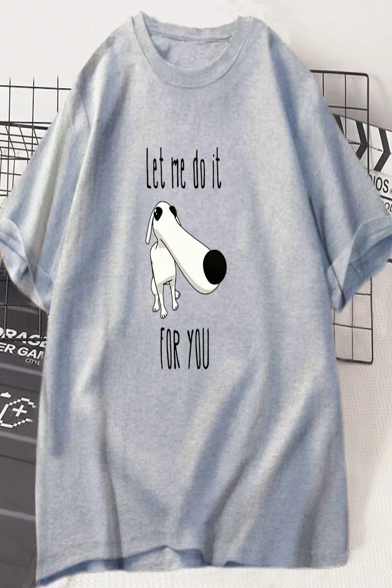 Dilly Dallyyi Kilitlemek İçin Zorlanmış Kedi Komik Grafik T Shirt Öfke Tüketen Kedi Erkek Ka 2906