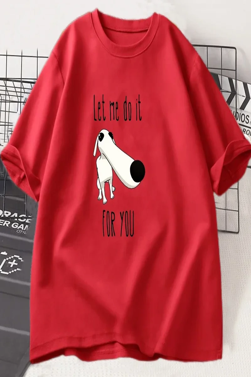 Dilly Dallyyi Kilitlemek İçin Zorlanmış Kedi Komik Grafik T Shirt Öfke Tüketen Kedi Erkek Ka 2906