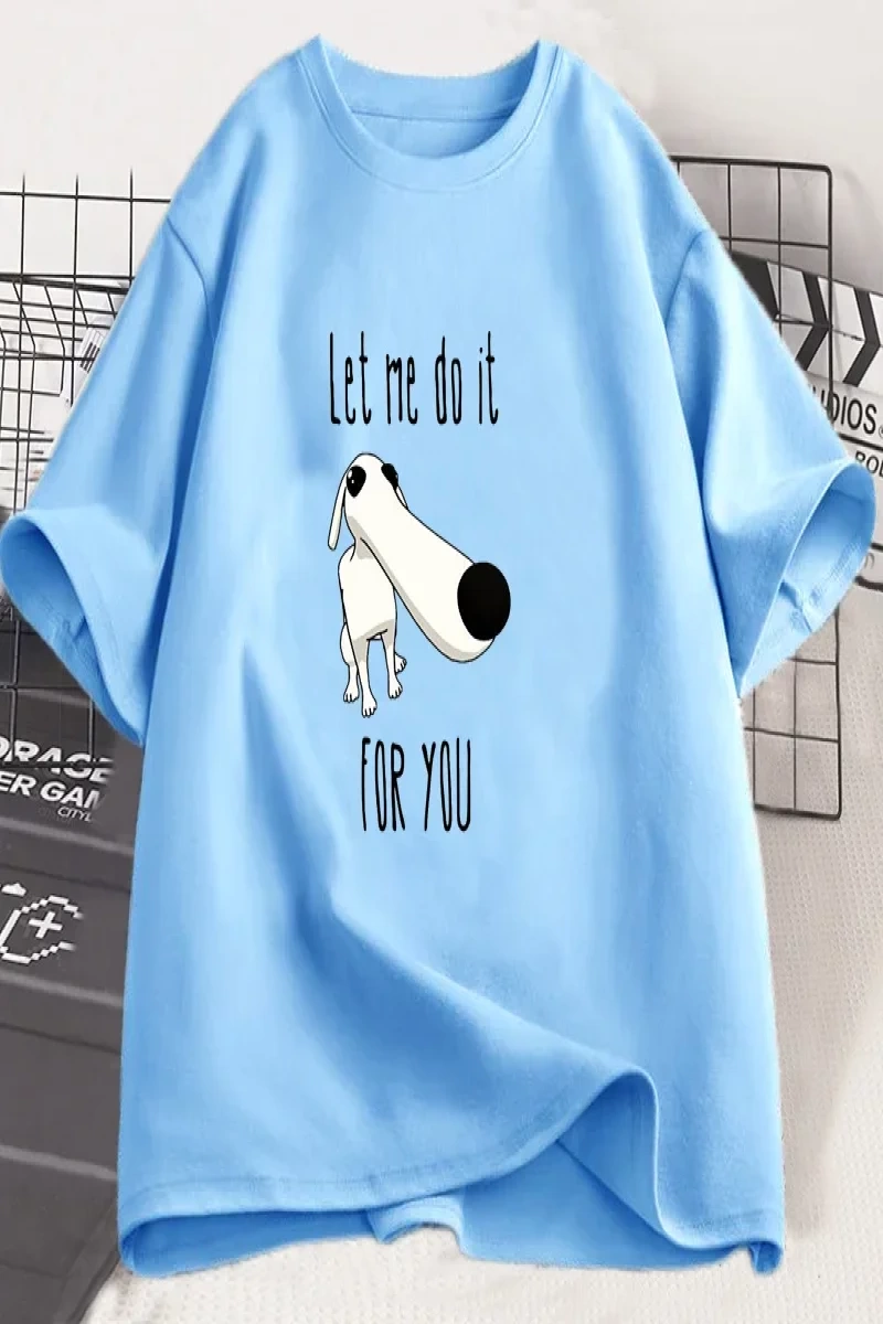 Dilly Dallyyi Kilitlemek İçin Zorlanmış Kedi Komik Grafik T Shirt Öfke Tüketen Kedi Erkek Ka 2906