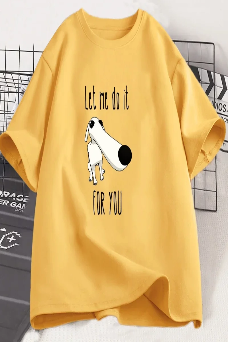 Dilly Dallyyi Kilitlemek İçin Zorlanmış Kedi Komik Grafik T Shirt Öfke Tüketen Kedi Erkek Ka 2906