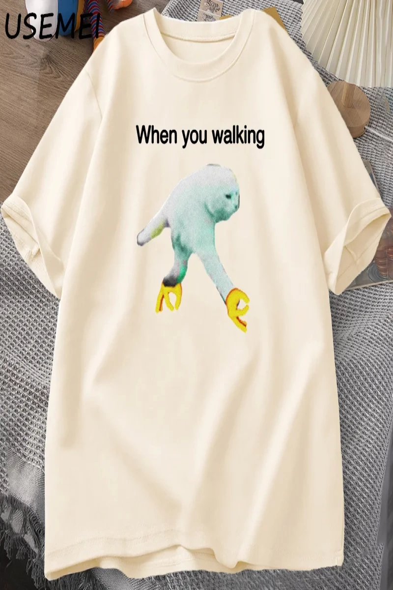 Dövmeler aptal T-Shirt mizah komik dövme atasözü Sarcasm alıntı grafik Tees kadın erkek rahat 2976