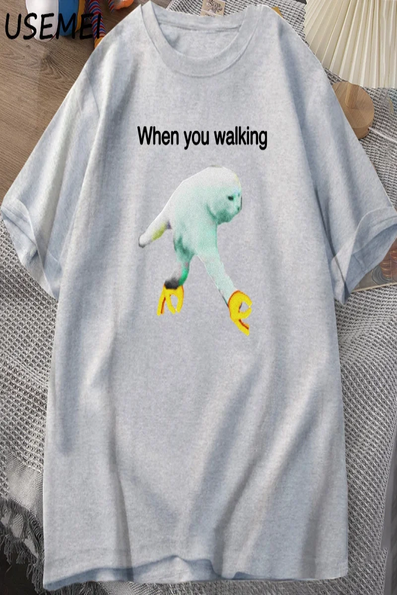 Dövmeler aptal T-Shirt mizah komik dövme atasözü Sarcasm alıntı grafik Tees kadın erkek rahat 2976